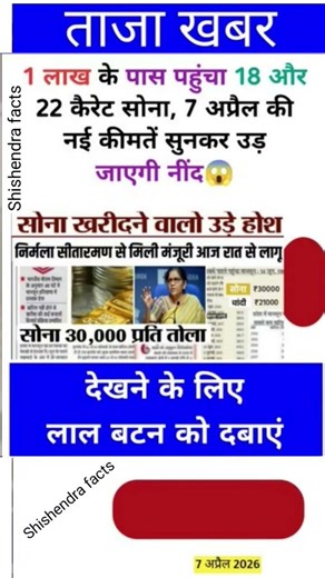 Ias interview questions 📚✍🏻 #upsc #iasinterview #ssc #cgl #like #share #subscribe #news #gold #viral