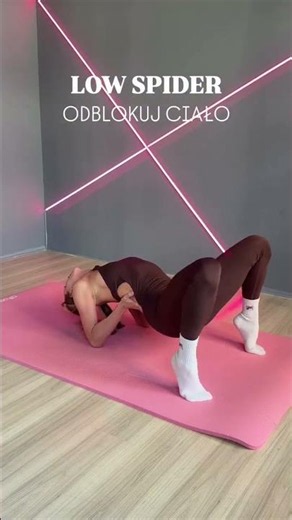 #HipMobility #PelvicYoga #PelvicFloorExercises #HipFlexibility #MobilityWorkout #PelvicHealth