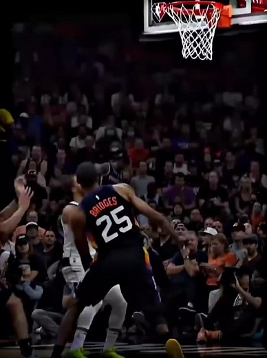 The Luka Special #blowthisup #viraltiktok #viral #viralvideo #foryou #fypシ #fyp #nba #game7 #luka #lukadoncic #doncic #mavs #suns #dallas