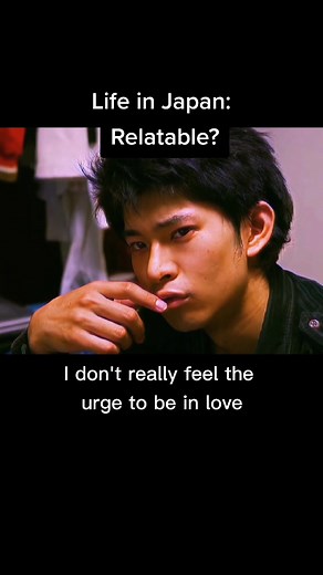 Truth Behind Hikikomori in Japan