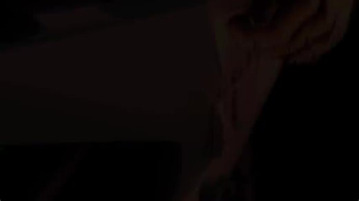 Metallica - Shadows Follow (Clip, 2023) Álbum> “72 Seasons.” Link - https://www.youtube.com/watch?v=Ui1OBxlWvvE | Moshpitv