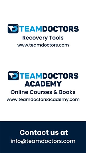 The Truth About Scans, Nerve Tests, and Chronic Pain Many people are told their thoracic outlet syndrome MRI is normal — yet their pain is not. Others are told their images look “bad,” even though they function well. Imaging and nerve tests show structure and signal conduction, not tissue tension or spring behavior. That’s why Diagnostic - EMG and thoracic outlet syndrome imaging can miss dynamic compression and guarding. Understanding function matters. Learn more at https://teamdoctorsacademy.c