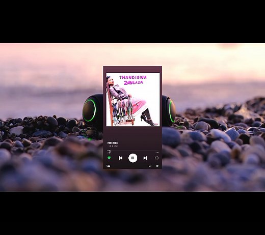 Today's song of the day is Ndilinde by Thandiswa #afropop #afrojazz #afrosoul #samusiclovers🇿🇦 #soulful #songoftheday #soulfulmusic #throwback #throwbackthursday #throwbacksongs #tiktoksa #Enjoy #myfavoritesong #foryourpage #musiclovers #music #songoftheday #song #RiseAboveTheNoise