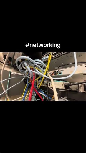 HOW TO GET YOUR EBT CARD BACK AS A NETWORK ENGINEER