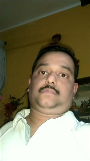 ❤🎶AKH LAR JABE🎶❤#song #love #shortvideo #viralvideo #like #shaayri #hindisong #facts #short #viral