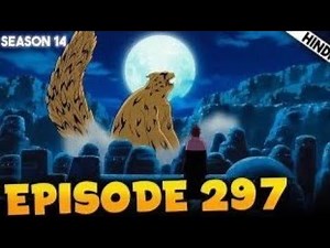 The Moment Gaara Stood Up To His Father
