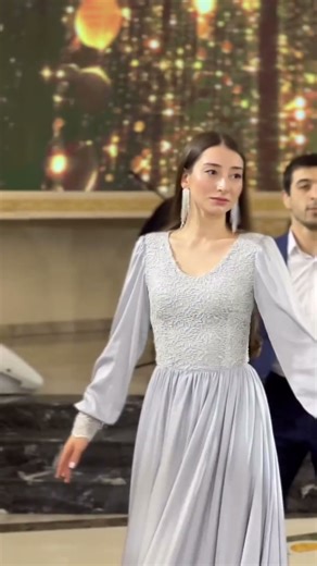 "Çerkes halk dansı 💃" #çerkes #çerkez #adige #kafkas #adiga #circassian #düğün