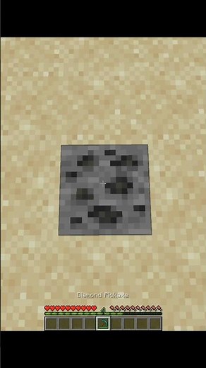 Minecraft parrot dance 🦜#minecraft