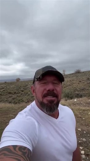 "Somebody please explain this to me.""How is it that after switching to LED lights and solar panels and wind farms... our electric bills keep going up?""Let's stop pretending that this is about saving energy. It's about control.""The same people pushing this climate narrative—they're flying private jets to conferences to lecture you about your carbon footprint.""They preach sustainability while they outsource production to countries that are burning more coal than ever.""None of this is about th