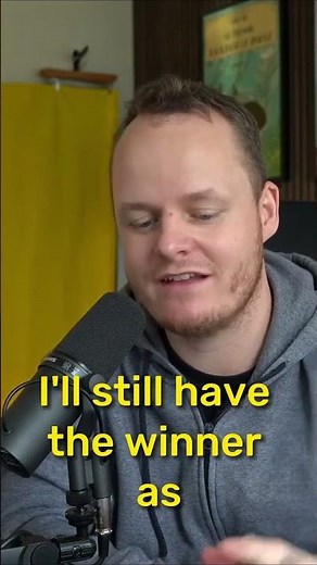 Logitech G Pro X vs. G535 vs. G733 vs. G435