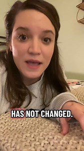 Your feel-good story for today. 😇 | Making Sense of Science