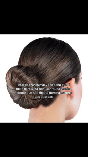 só pessoas inteligentes entenderiam #esteticarara #rareaesthetic #fyyy #viral