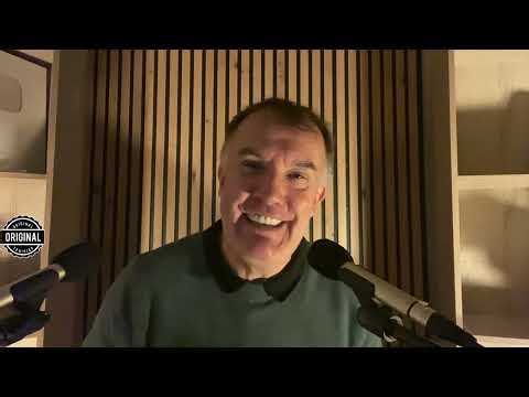 asmr blah blah you 10/27/2025