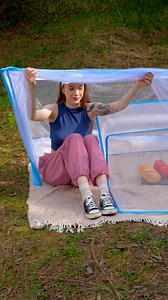 13K views | Pest gadget from mosquitoes! 烈 | Crafty Gadgets | Facebook