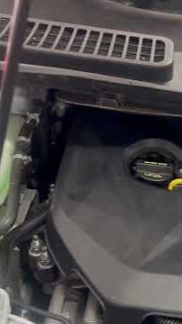2014 Ford escape p1299 el motor se está calentando es una alarma bajo en anticongelante