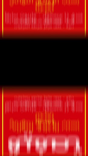 Al Reda for organizing exhibit على TikTok