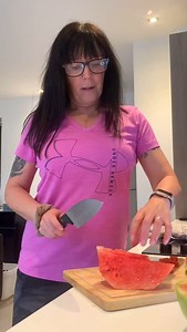 1.7K views · 5.2K reactions | ☝️10 essential low calorie foods I eat...