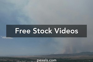 Png Smoke Videos, Download The BEST Free 4k Stock Video Footage & Png Smoke HD Video Clips