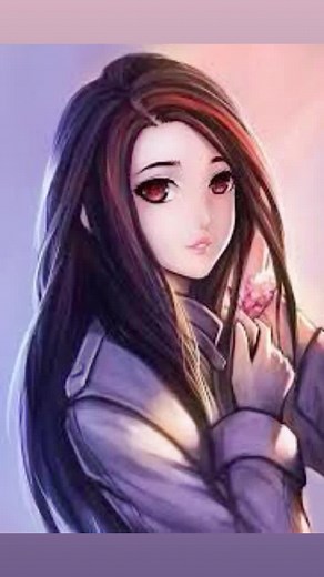 草榴社区 91香蕉短视频 51歪歪哔咔漫画 糖心vlog على TikTok