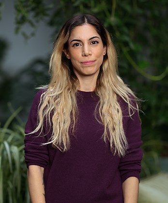 COMP360 Psilocybin Therapy Study Results by Compass Pathways