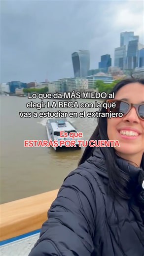 Ariana Renatta on Instagram: "1. Chevening Scholarship 2. Fulbright Scholarship 3. DAAD Scholarship 4. Erasmus Mundus Joint Master Scholarships 5. MEXT (Monbukagakusho) Scholarship 6. Chinese Government Scholarship (CSC) 7. Türkiye Bursları (Turkish Government Scholarship) 8. Schwarzman Scholars 9. Knight-Hennessy Scholars 10. Rhodes Scholarship 11. Gates Cambridge Scholarship 12. Vanier Canada Graduate Scholarships 13. Trudeau Foundation Scholarship 14. Australia Awards Scholarships 15. Commonw