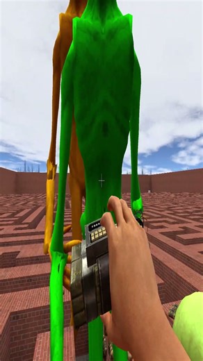 (Garry's Mod) EP- 23