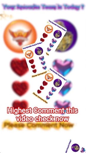 RCB vs MI ka Dream11 Team or m11 prediction team dijiye l RCB Vs MI , RR vs RCB ,MI vs RR,#ipl #rcb