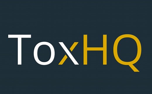 ToxHQ：专业的毒理学筛选和风险评估软件