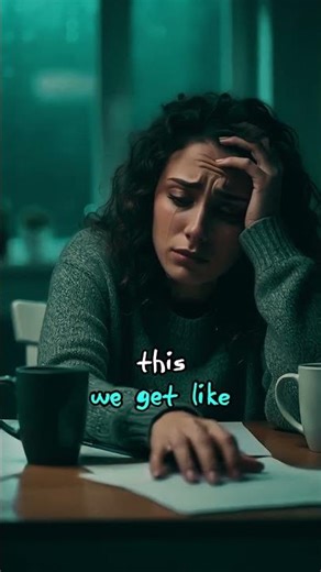 Kitchen Table Arguments 💔😢 Sad Heartbreak Songs to Cry To #shorts #sadmusic #shortsfeed #trending