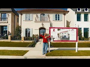 2026 St Jude Dream￼ Home