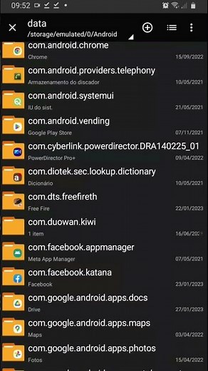 HOW TO DOWNLOAD AND INSTALL REGEDIT IN FREE FIRE ON MOBILE AND PC (STEP BY STEP) UPDATED IN 2023 ...