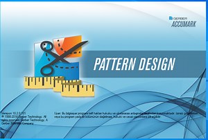 Gerber V10 Full Crack
