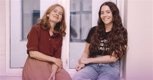 #SHOWBIZ: M2M to hold reunion concert at Genting's Arena of Stars in April | New Straits Times