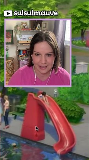 Je réagis au NOUVEAU EP À l'aventure ! 🧳 (Adventure Awaits)