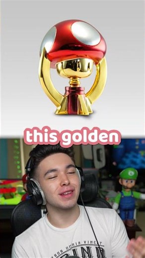 More of the BEST Club Nintendo Rewards!