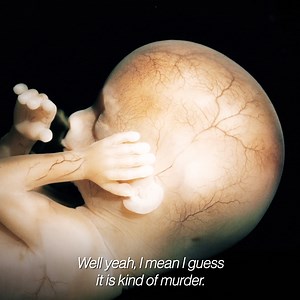 In the latest episode of my new show, DEBUNKED, I expose the fallacies at the heart of pro-abortion propaganda. No matter how you look at it, abortion is a horrific tragedy - and conservatives need to be bold in declaring this truth. There are now five episodes of DEBUNKED available for Daily Wire Members to stream, with more on the way. Each episode debunks a different leftist talking point - from transgender ideology to the $15 minimum wage. Head on over here ==> https://bit.ly/3dre3KE to beco