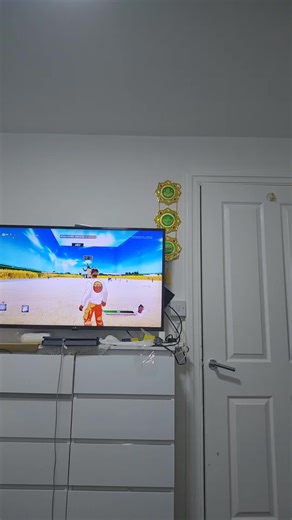 playing sum octo game in fn
