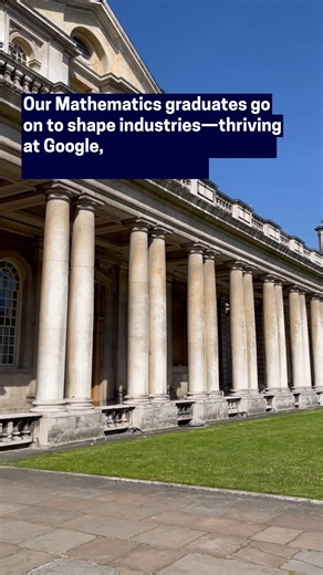 1.6K views · 19 reactions |  From lectures on the beauty of...