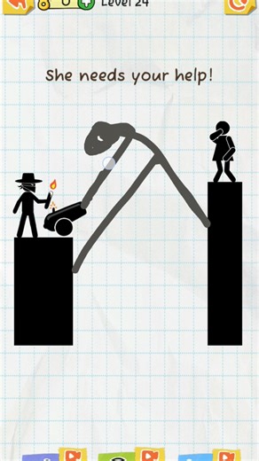 Draw 2 save level how much is it hehehe#drawing #drawsave #gameplay #games #game