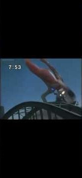 5 ultraman who are good at fighting