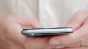 “Storage Almost Full”? Try these 7 easy tricks to save space on your iPhone without deleting any photos: http://cbsn.ws/2hHFg1R | CBS News