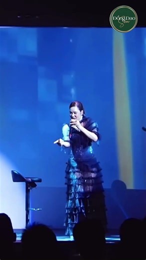 CÓ EM CHỜ - THU PHƯƠNG | Live at Phòng Trà Đồng Dao |