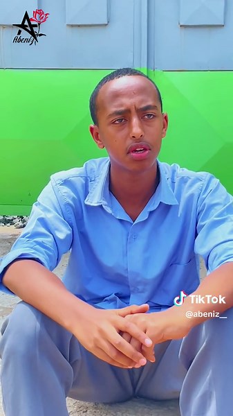 A b e n I z✨ (@official_abeniz) - የትምህርት ዕይታ ተወላጅ የሆነ ጉዞ