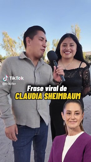 Mexican Humor That Will Make You Laugh