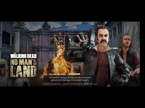 The Garden rd 87 TWD NML _Alpha