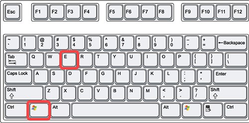 How to generate a Bitdefender Support Tool log on Windows