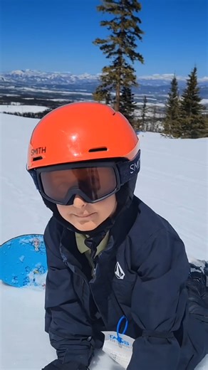 6.7K views · 41 reactions | If you find spring skiing “AWESOME!!!!” you’re in.  : Aaron Anderson on April 14 #WinterParkResort #VentureOut #ALAP #AsLateAsPossible #SpringSkiing | Winter Park Resort | Facebook