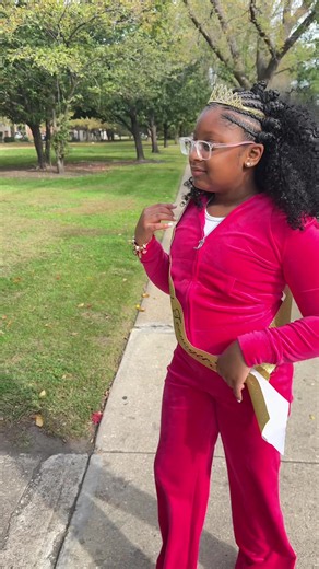 We kept things pretty simple this year, but my girl enjoyed every bit of her day! 🥹💕 We still have more celebrating to do, but sometimes it’s the little things that mean the most! 🤞🏾 Now, besides that HORRIBLE experience we had at Hooters 🥴😂, I’d say her birthday was a success! 🎉💕