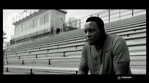 Power Home Solar & Roofing TV Spot, 'Let the Sunshine In' Featuring Barry Sanders