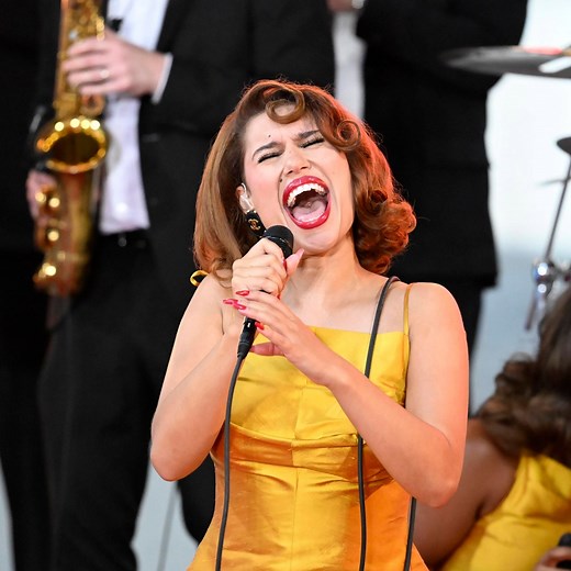 Lyrics & Bedeutung von Rayes „Where Is My Husband“